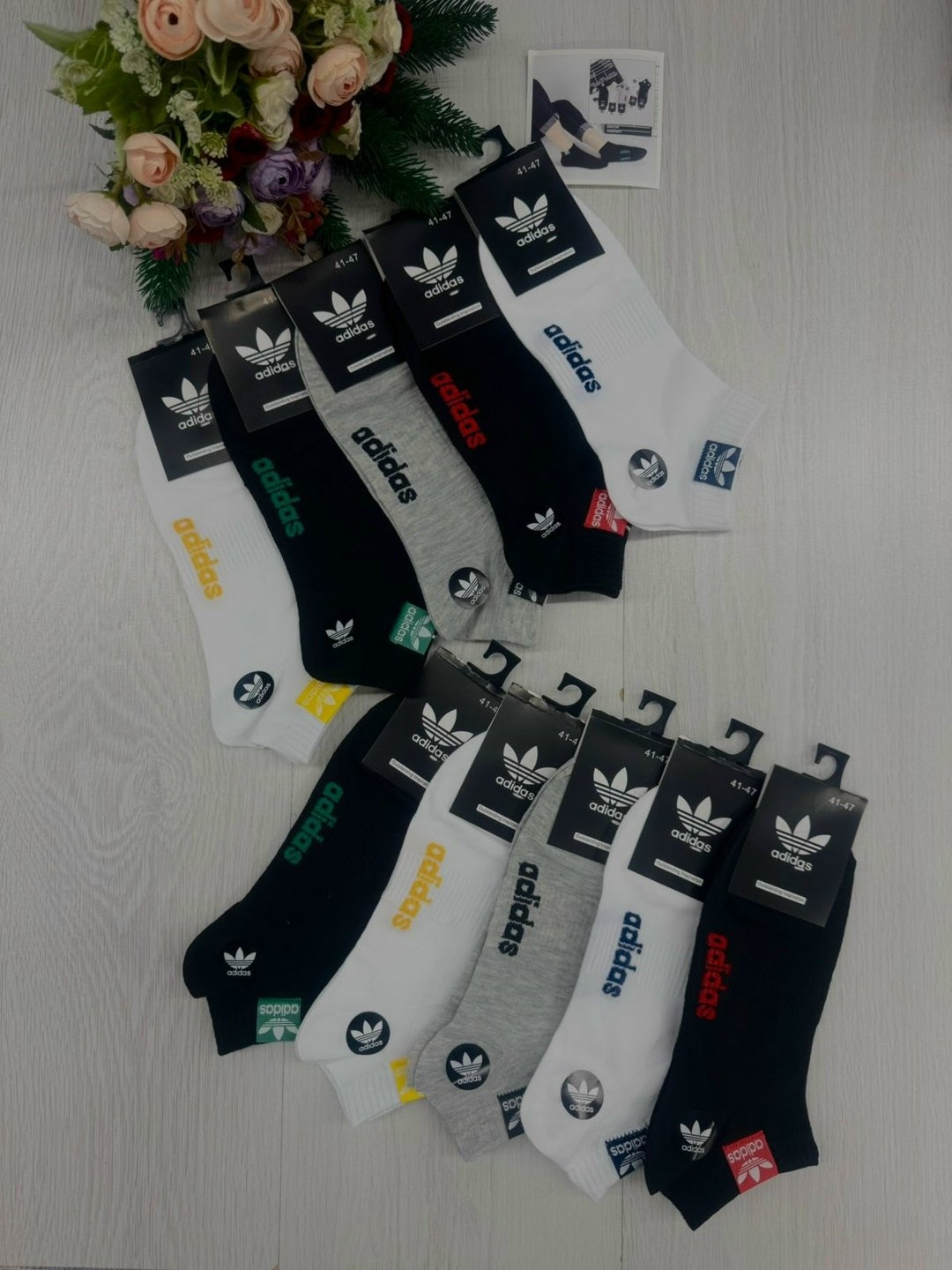 носки адидас оригинал короткие,комплект носки мужские,носки мужские,носки адидас,носки мужские adidas