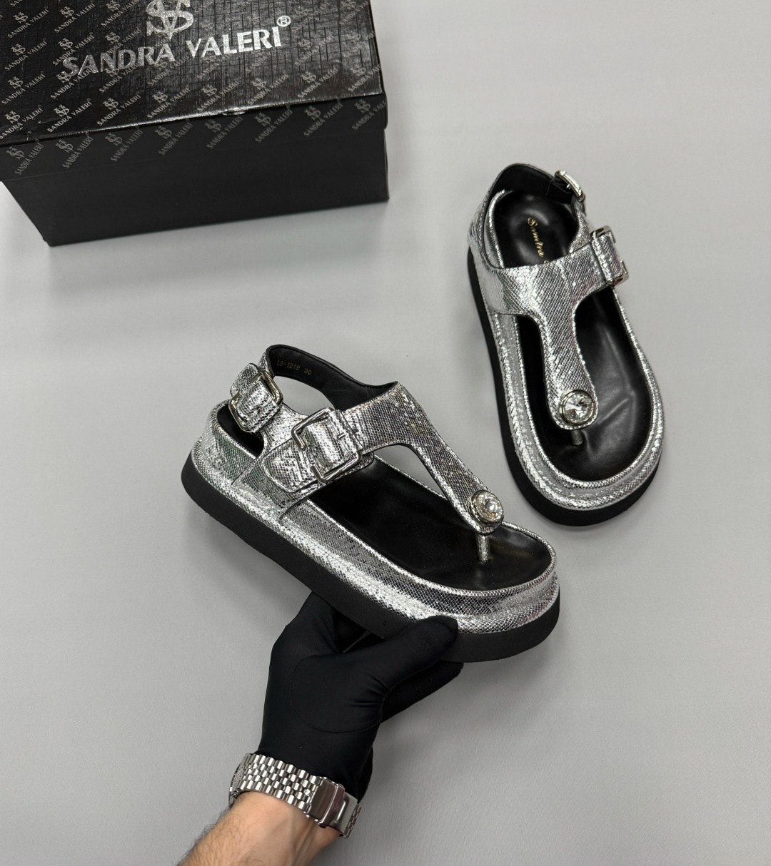 сандалии,босоножки шанель,босоножки диор,женские сандалии,сандалии chanel