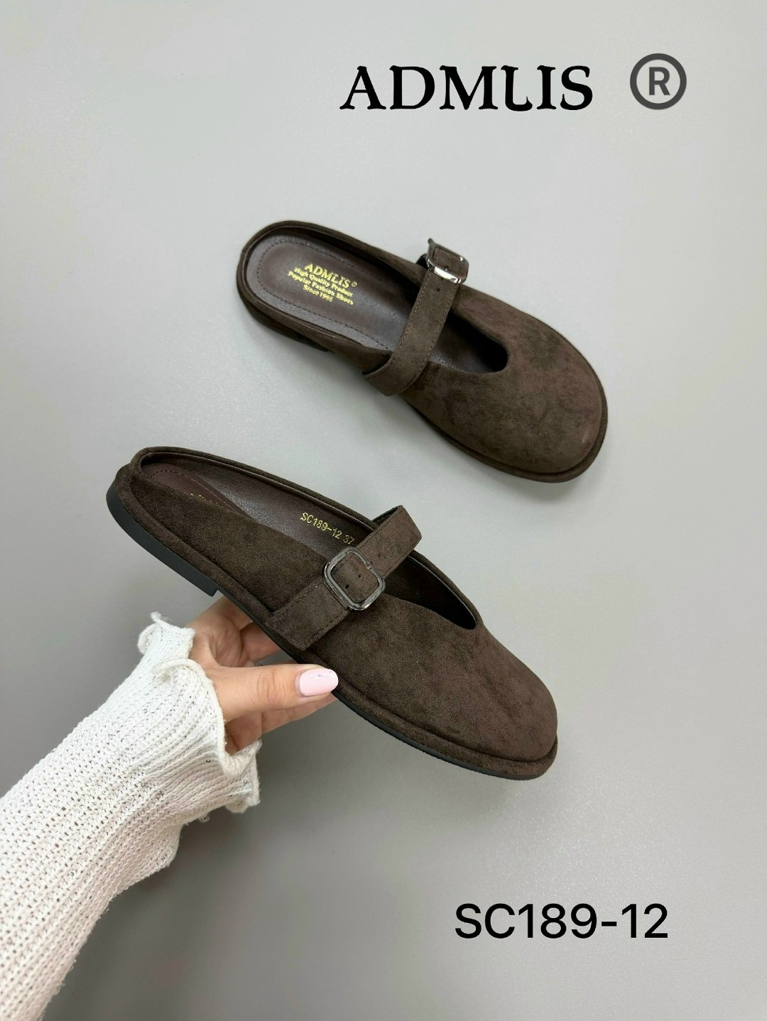 ,женские шлепанцы,женская ,мюли женские,женские босоножки