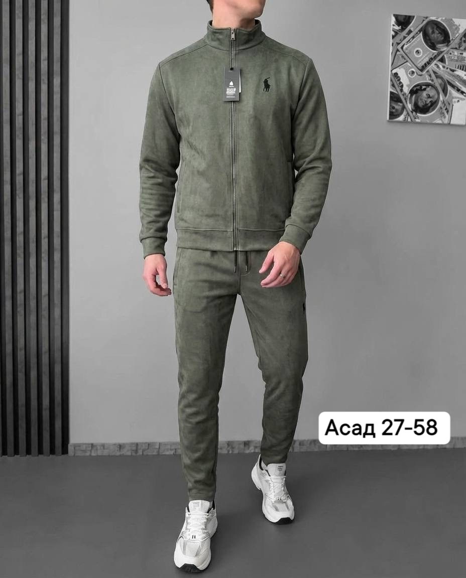 спортивный костюм,мужской спортивный костюм,мужская мода,мужской костюм,костюм