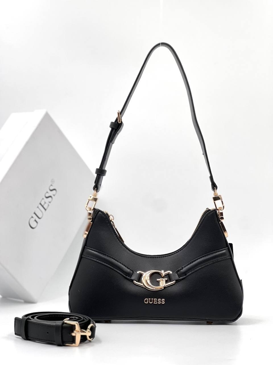 сумка женская guess,guess сумка на плечо,сумка guess,сумка через плечо guess,сумки через плечо guess сумка