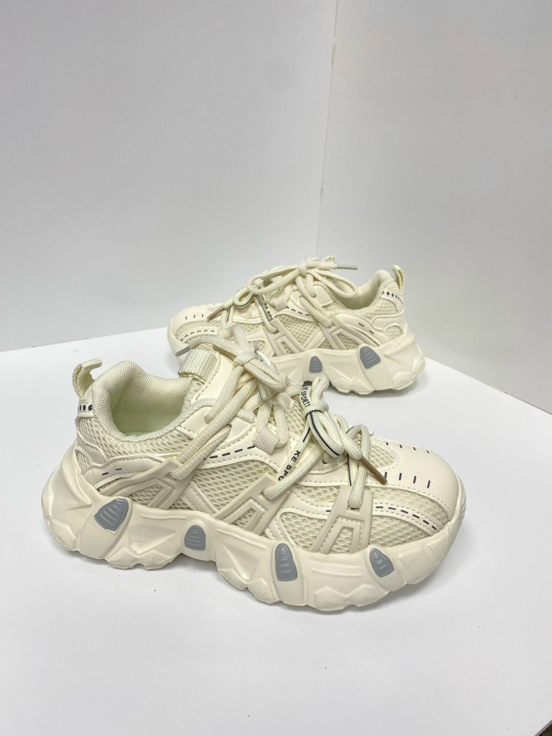 ,кроссовки женскиe,массивные кроссовки женские,массивные кроссовки,кроссовки на платформе