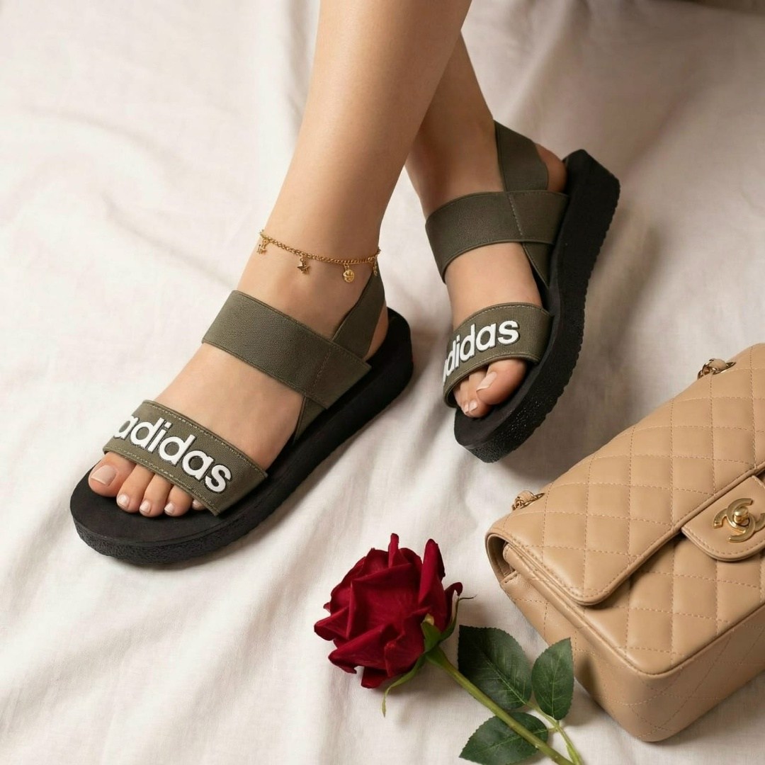 adidas comfort sandal,,adidas originals adilette sandal,adidas adilette sandal,adidas босоножки мужские