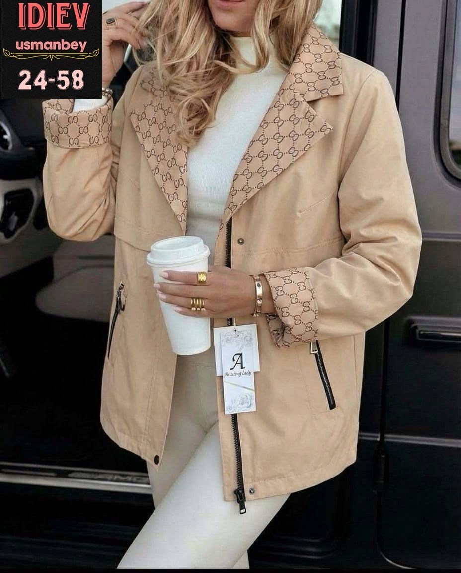 куртка женская,женская куртка демисезонная,демисезонная куртка,куртка,легкая куртка