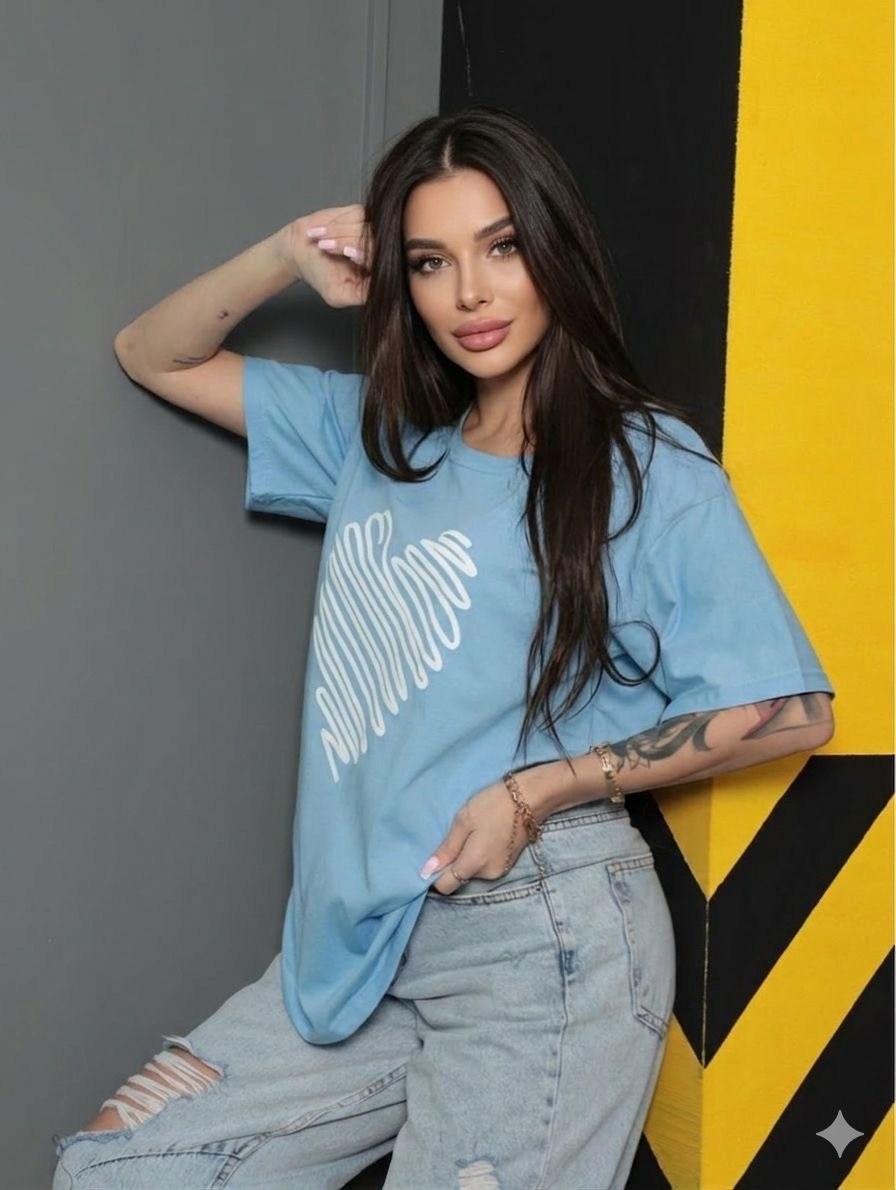 женская футболка,футболка,футболка с принтом,женские футболки с принтом