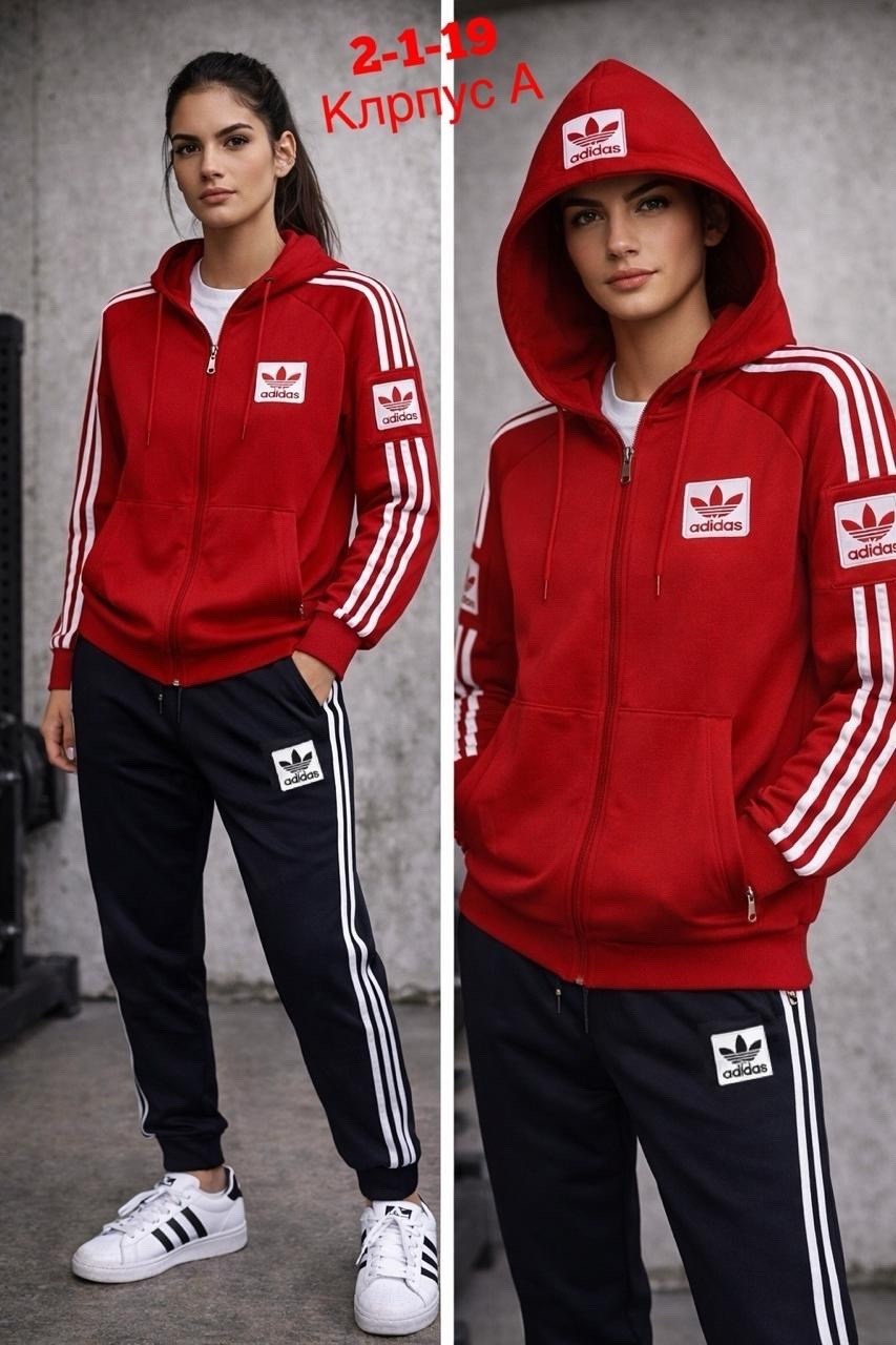 спортивный костюм adidas женский,костюм адидас женский,костюм женский адидас черный,костюм женский adidas essentials черный,женский костюм adidas