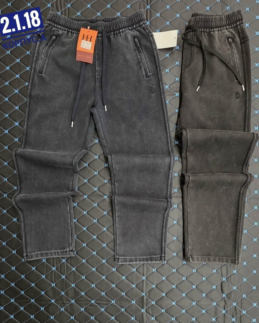 штаны мужские,джинсы мужские,мужские брюки,мужские спортивные штаны,джоггеры на флисе