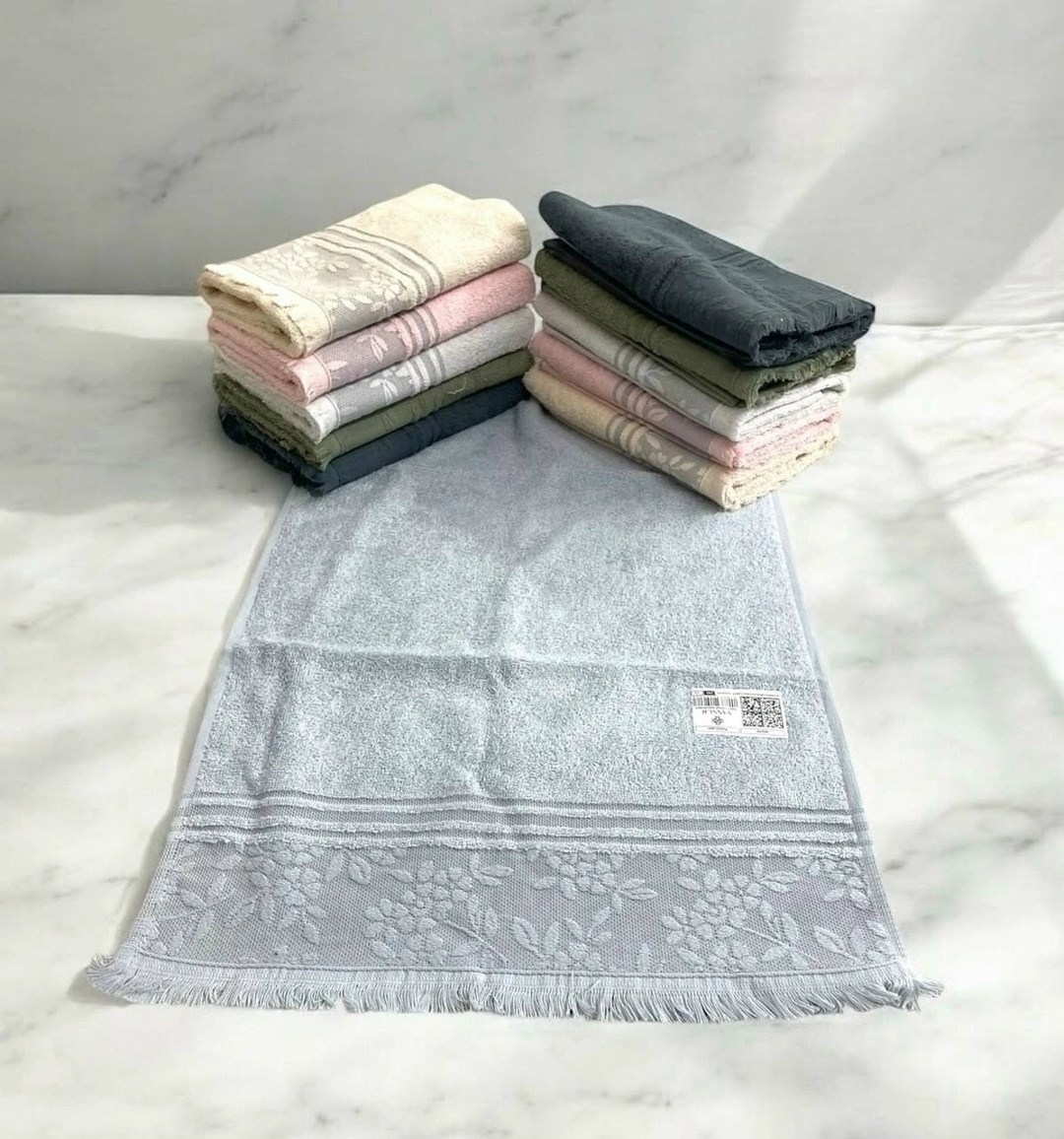 полотенца махровая,турецкие полотенца,хлопковые полотенца,полотенец,набор полотенец