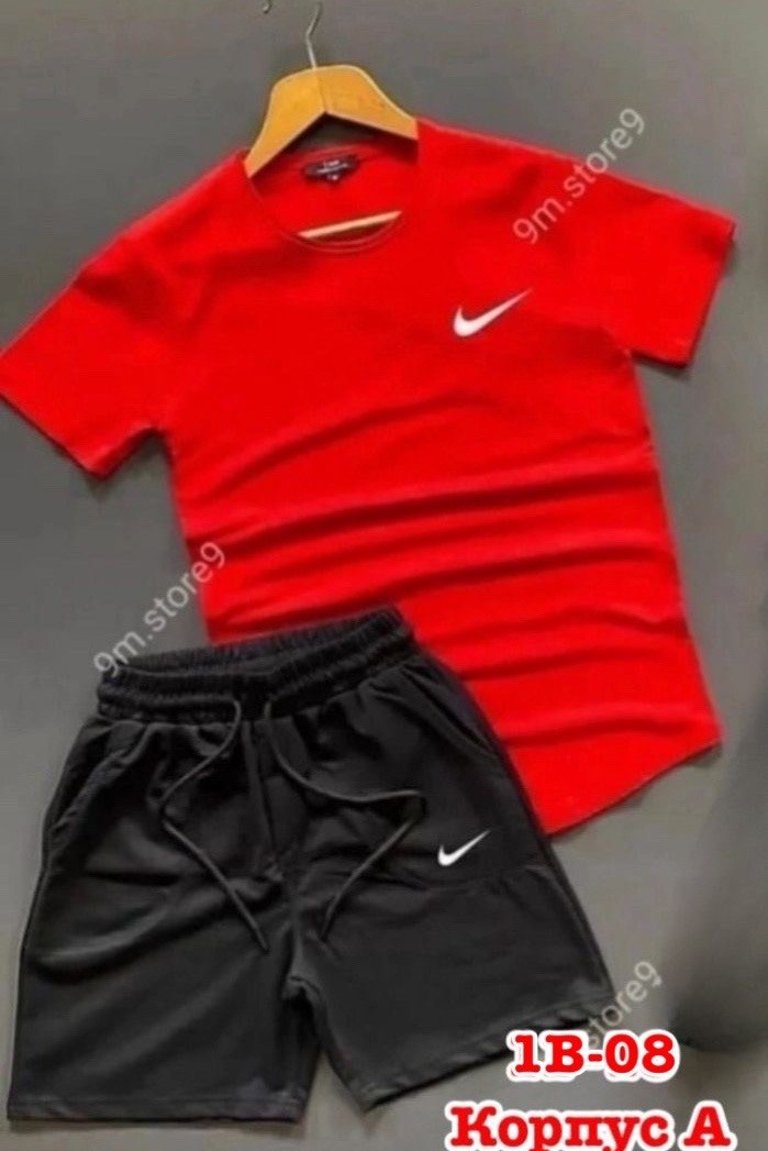 спортивные костюм,спортивные костюмы мужские,костюм тройка найк,костюм подростковый,спортивный костюм fila