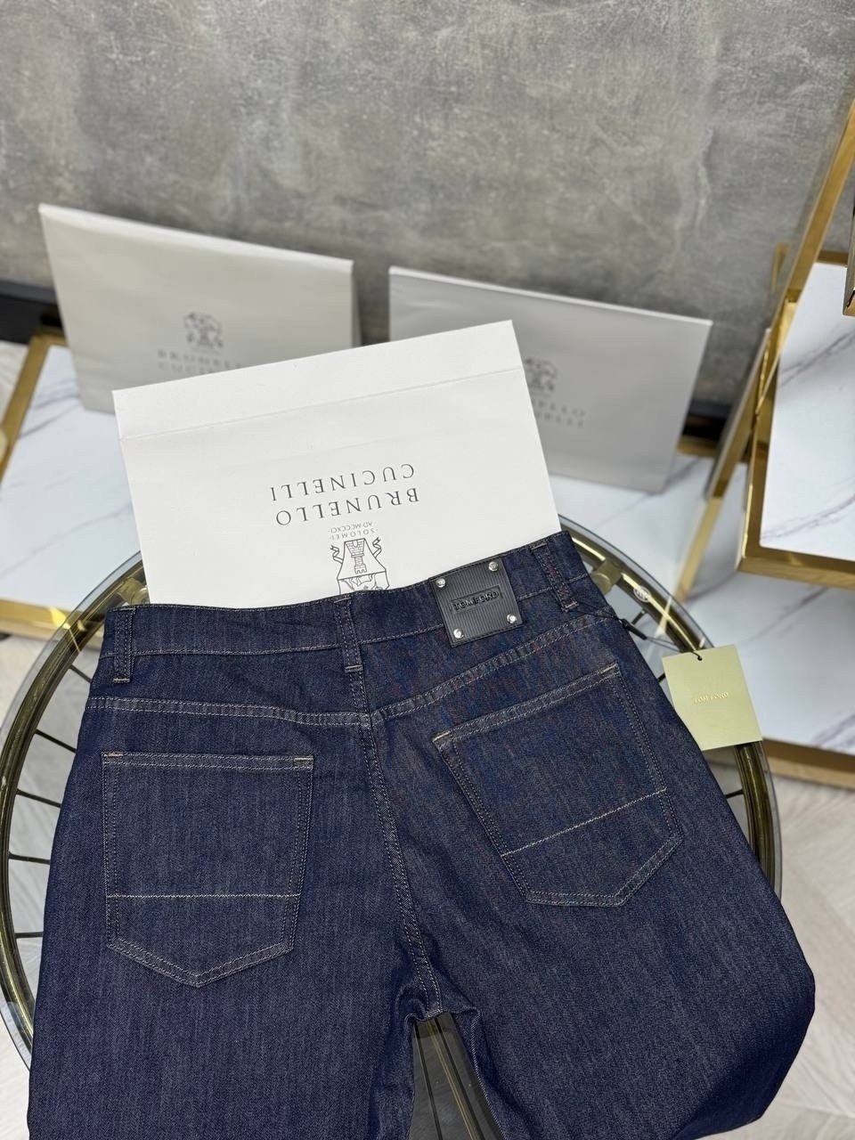 мужские джинсы,джинсы,джинсы для мужчин,джинсы брюки,одежда джинсы