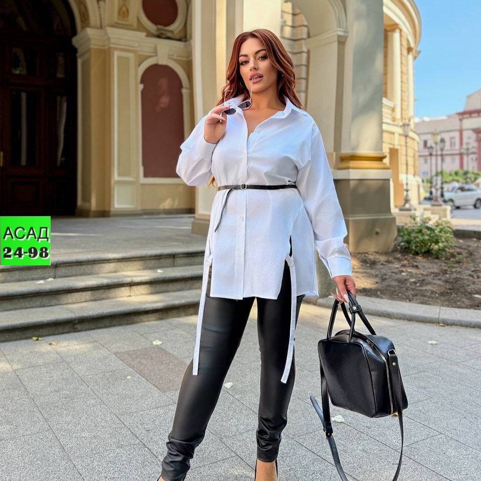 костюм с брюками,женские костюмы,стильные костюмы,удлиненная блуза,брючные костюмы женские