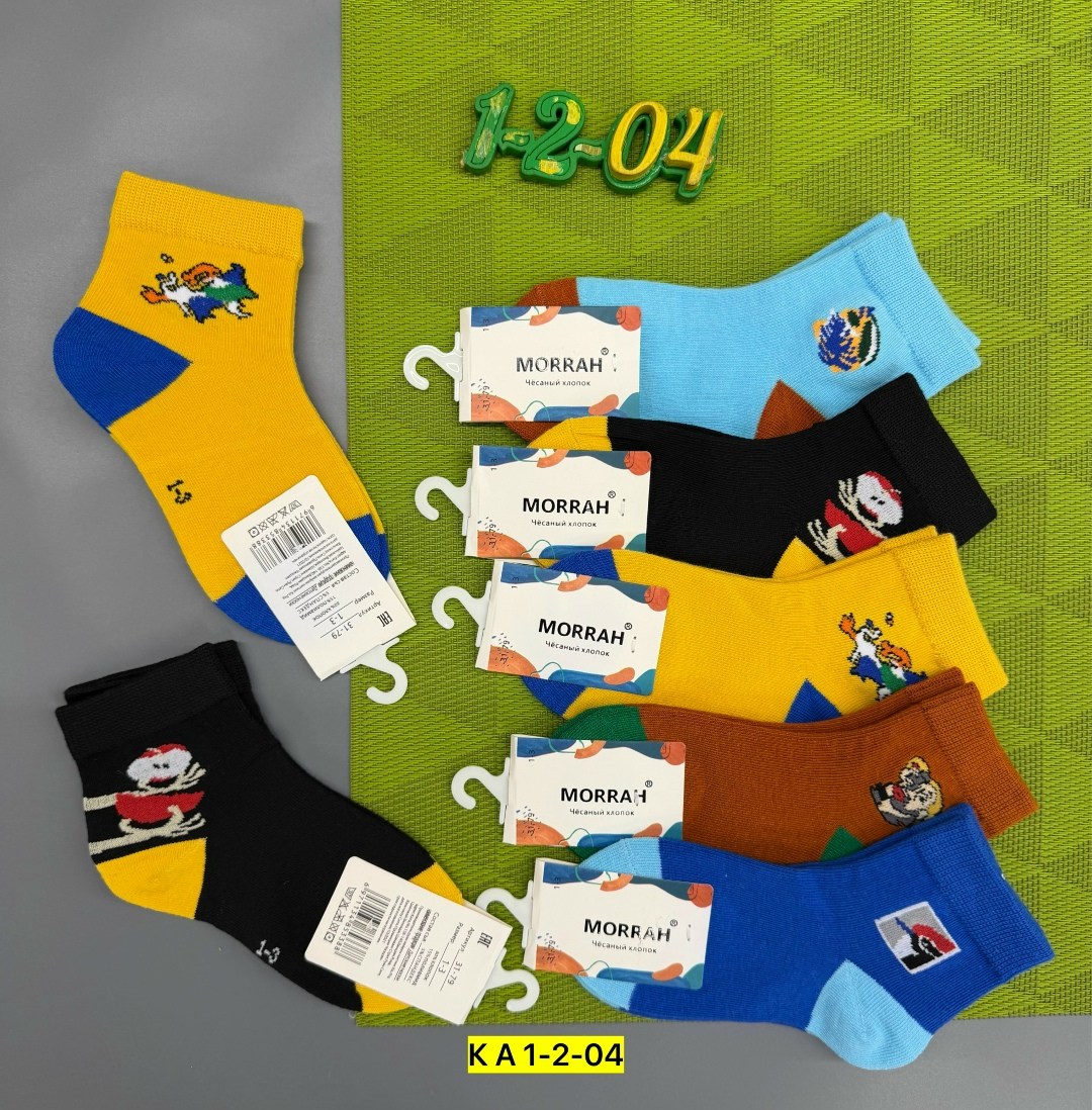 носки детские с,носки детские на мальчика,набор носки детские,носки дeтские,носки детские 10 пар