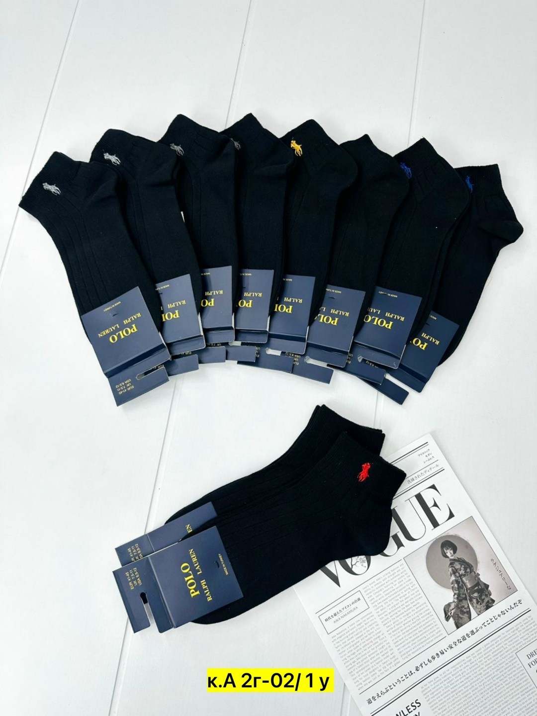 носки мужские 10 пар,носки мужские,носки мужские р. 41-47 арт. 1288698,носки мужские 12 пар,носки