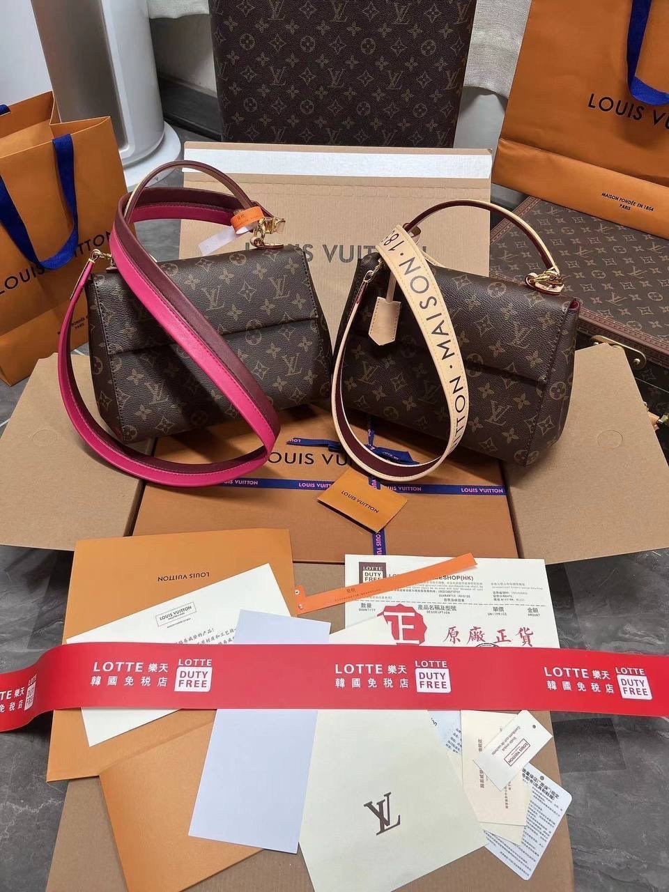 сумка женская louis vuitton,сумка луи виттон маленькая черная,сумки луи виттон,сумка мешок луи виттон,сумка женская louis vuitton 27-18 большой размер