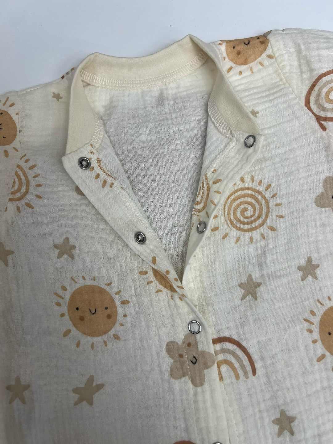 песочник детский,песочник для новорожденного,одежда для новорожденного,песочник для малыша,комбинезон для новорожденного