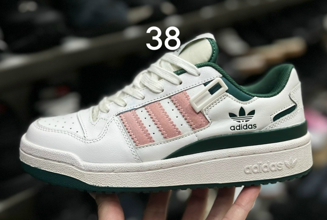 кроссовки asics gel kahana 8,кроссовки asics,asics gel kahana 8,asics gel kahana 8 silver,кроссовки asics gel kahana