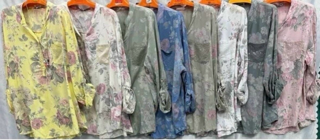 блуза,блузка женская,женская блуза,шифоновая блузка,модные блузки