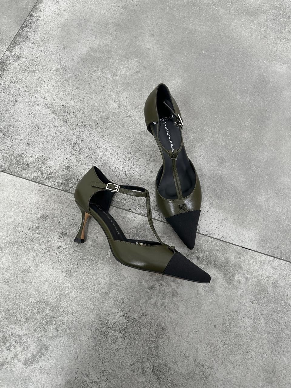 ,женские туфли лодочки,женская ,женские босоножки,каблуки туфли