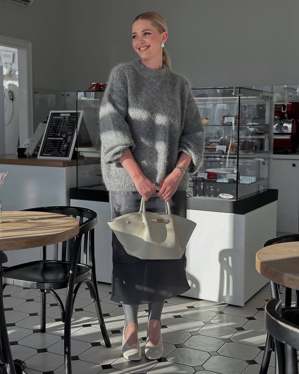 сумка,celine сумка,кожаная сумка,сумка тоут,сумки женская