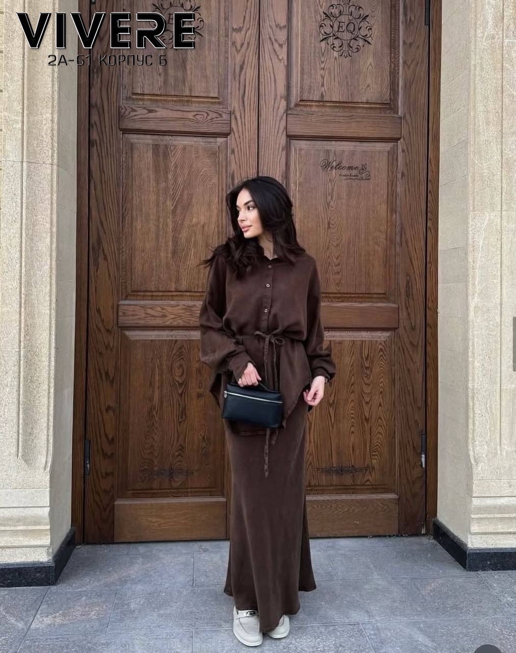 джинсовый костюм с юбкой,джинсовое платье,джинсовые костюмы,женское джинсовое платье,джинсовое платье-рубашка длины миди