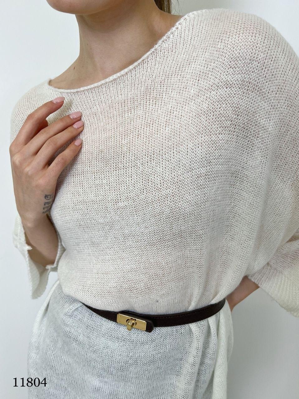 вязаная накидка,джемпер туника,пончо женское,трикотажный джемпер,женские джемпера