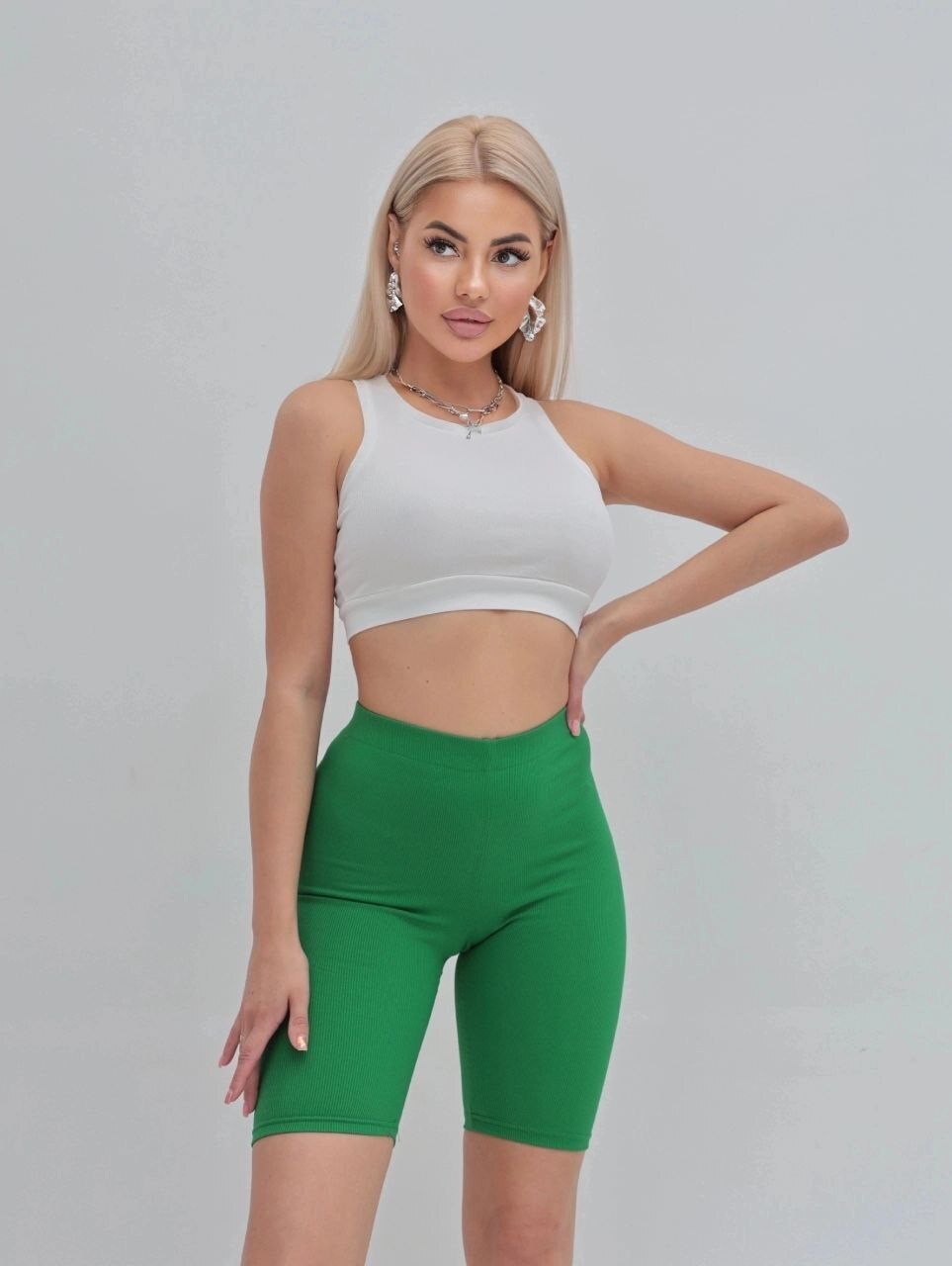 женские велосипедки,велосипедки женские спортивные,топик с велосипедками,спортивная одежда женская,розовые велосипедки