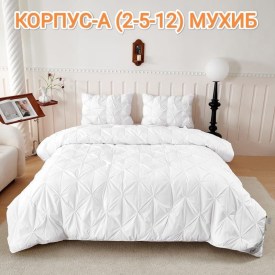 Одежда