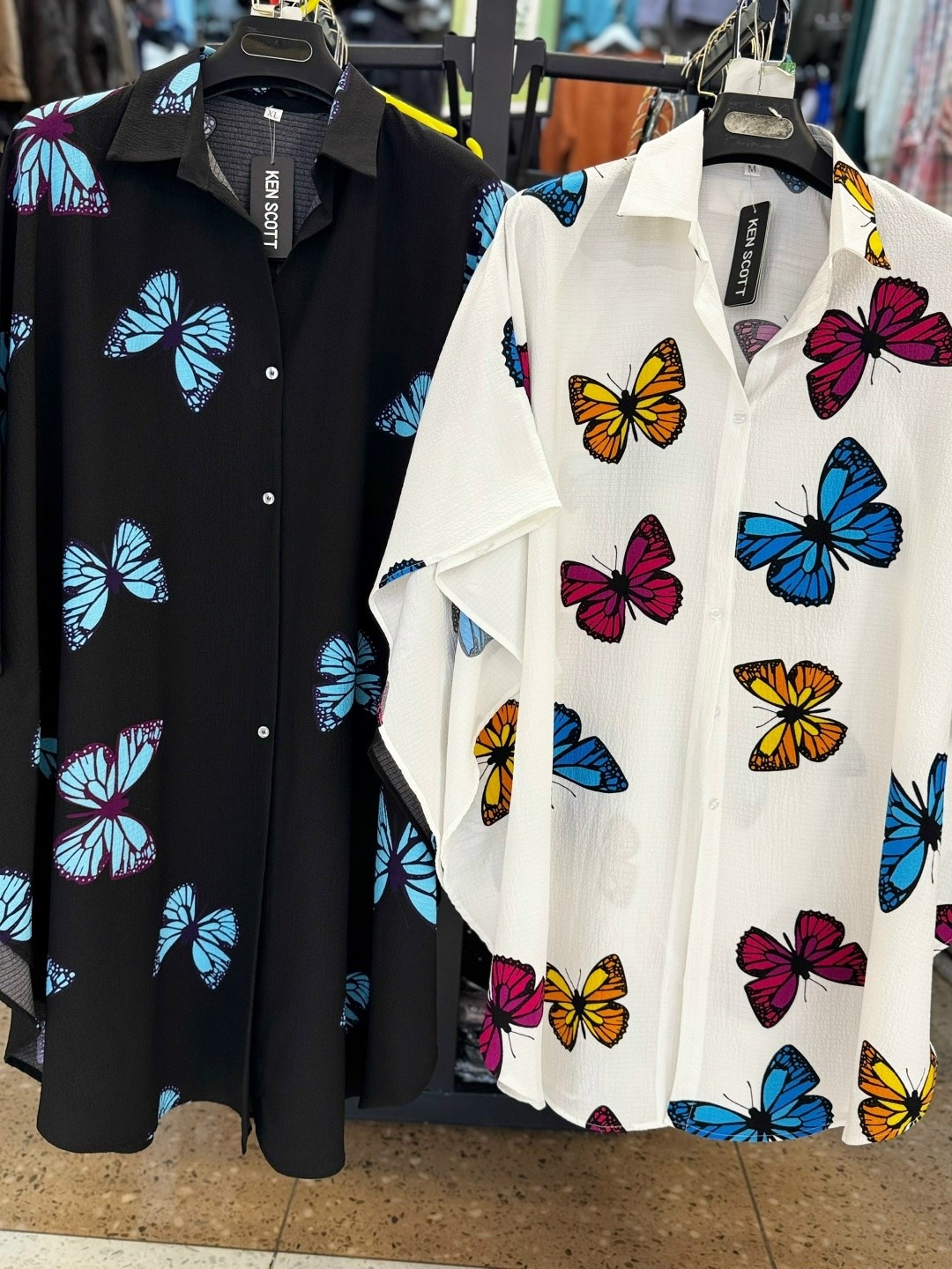 туника пляжная,туника пляжная летняя,туника для пляжа,пляжное платье женское,платье пляжное