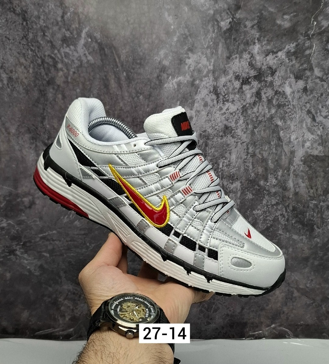 кроссовки,кроссовки nike,nike p-6000 кроссовки,мужские кроссовки nike,кроссовки для мужчин