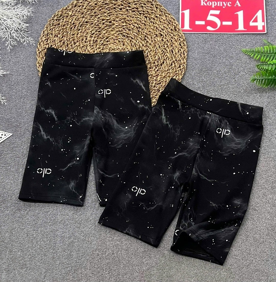 велосипедки детские,велосипедки для девочки шорты,велосипедки детские для девочек,велосипедки для девочек,шорты велосипедки детские