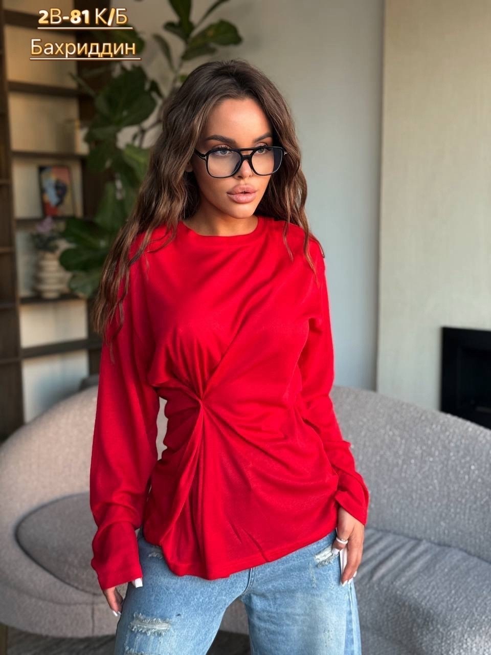 женская кофта,лонгслив красный,кофта кардиган,толстовка женская кофта,кофта нарядная