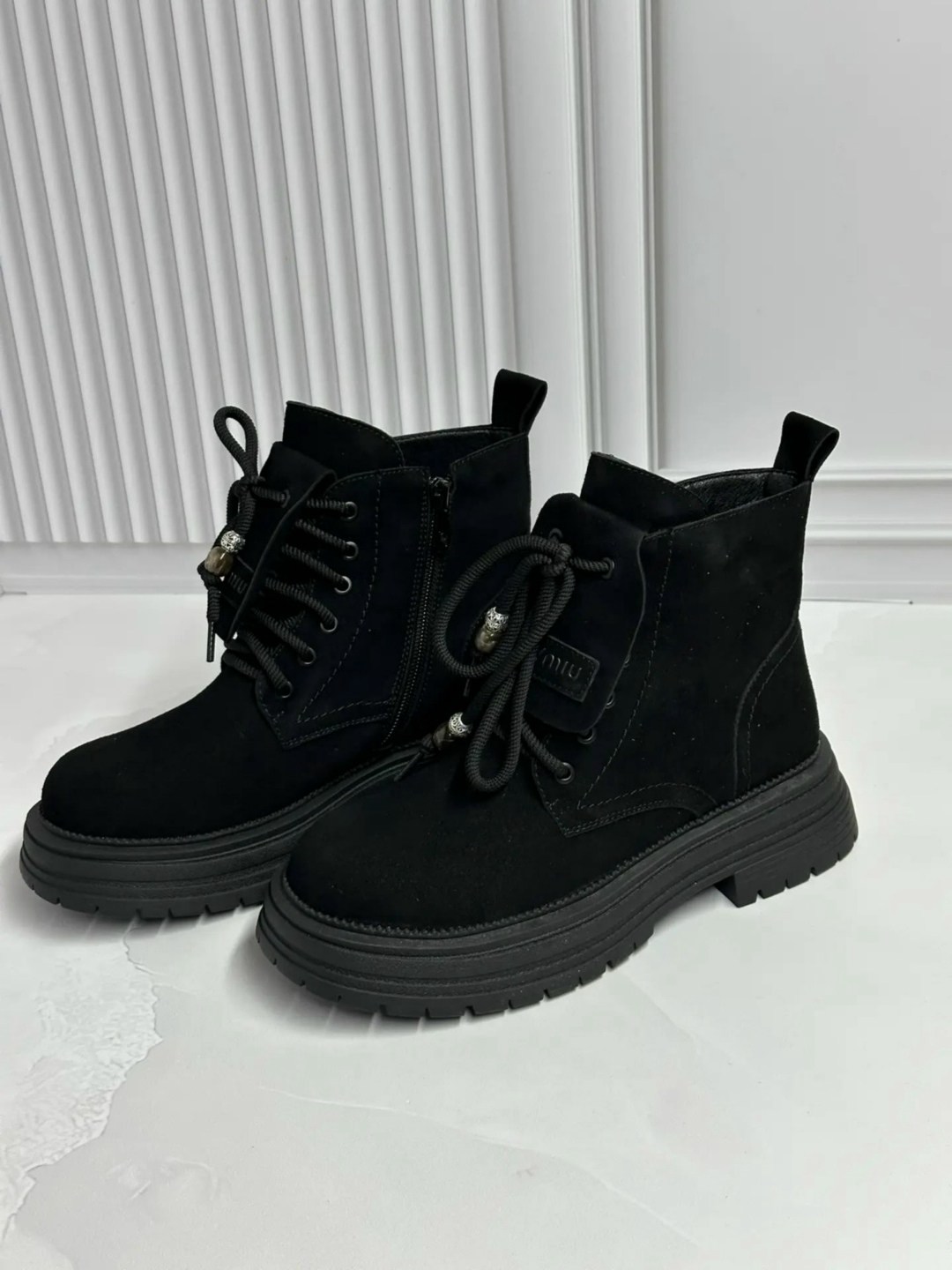 ,женские ботинки, женская,замшевые ботинки,ботинки