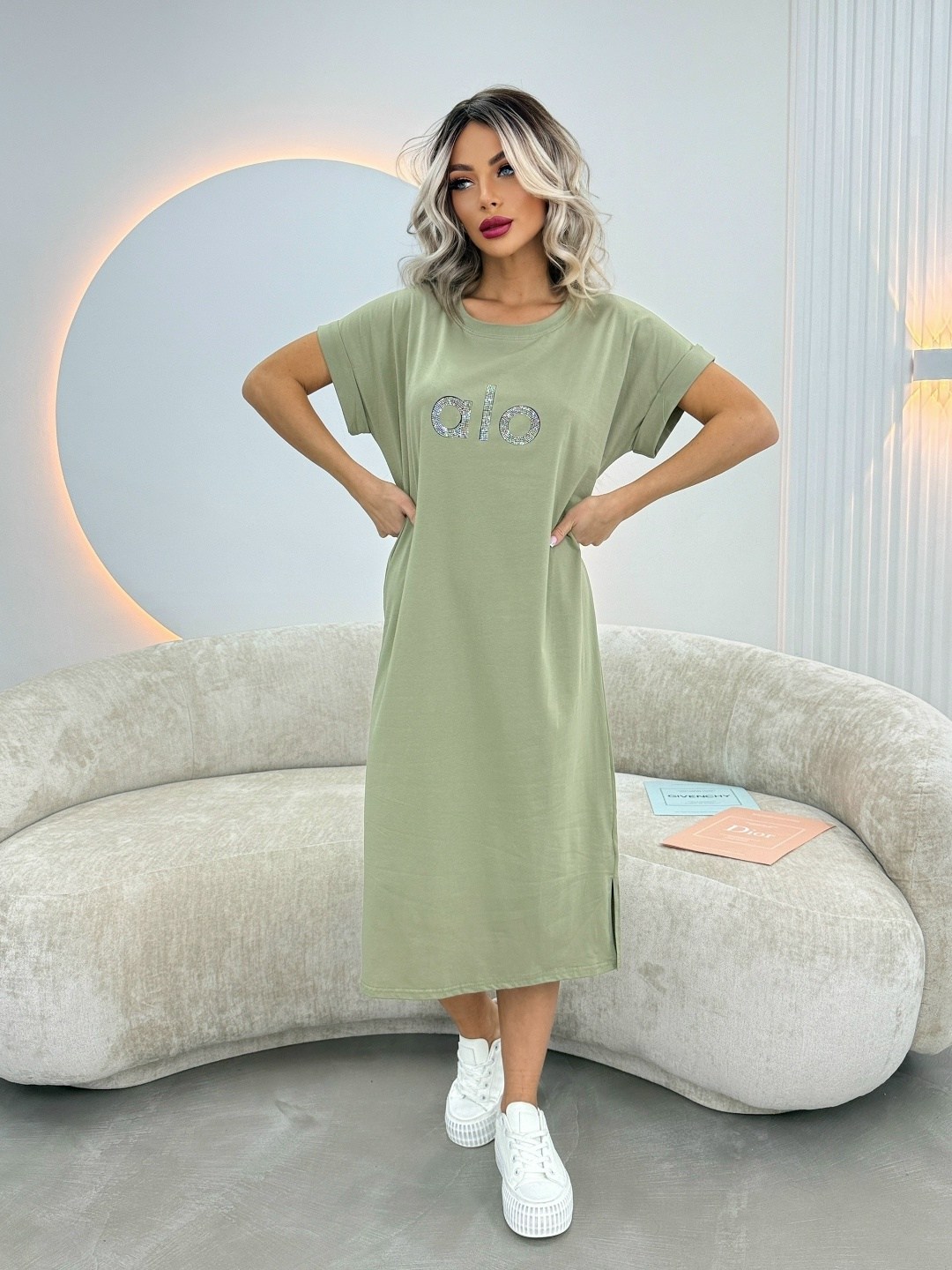 платье женской,платье женское серое,повседневные платья,туника женская,платья