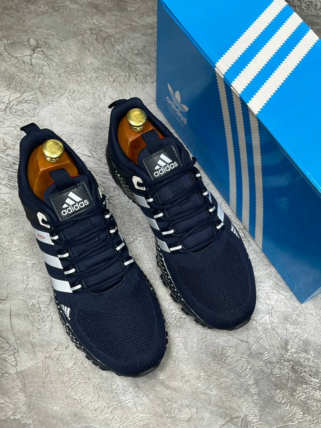 кроссовки adidas мужские,кроссовки adidas,кроссовки adidas marathon,кроссовки мужские адидас,кроссовки