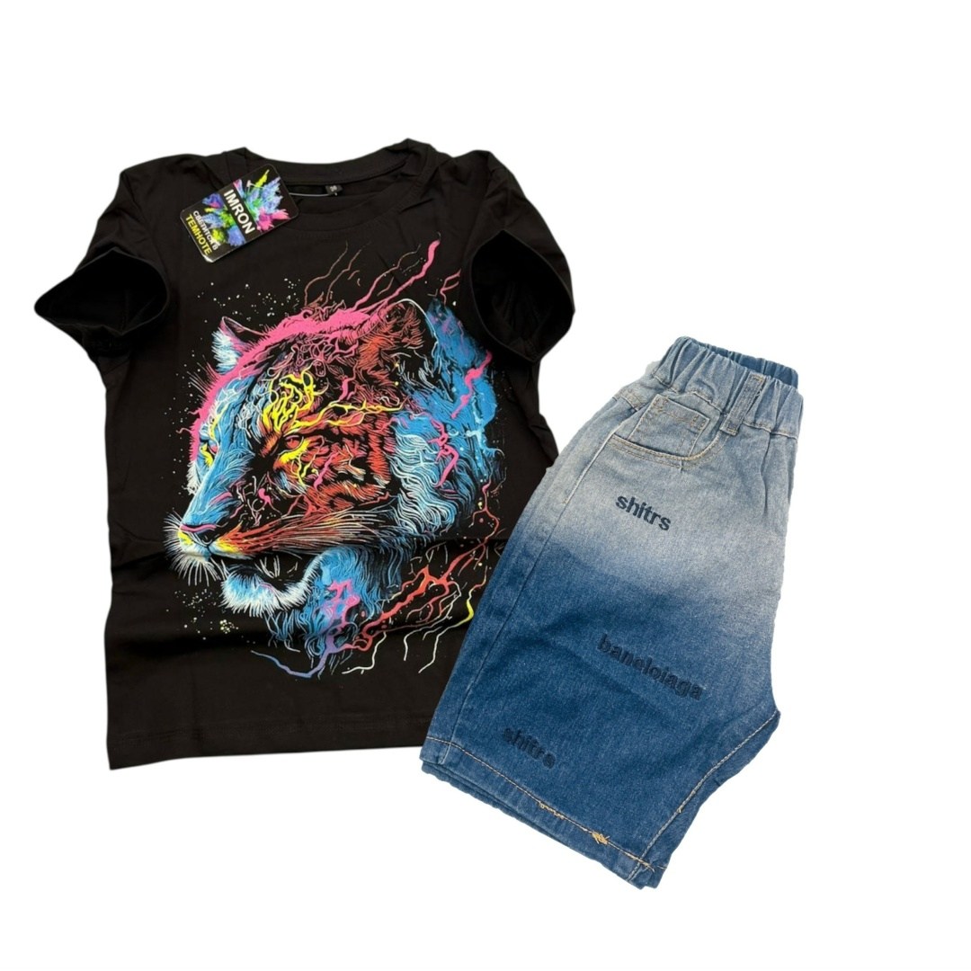 футболка единорог,футболки для девочек,футболка,единорог,светящиеся футболки для девочек