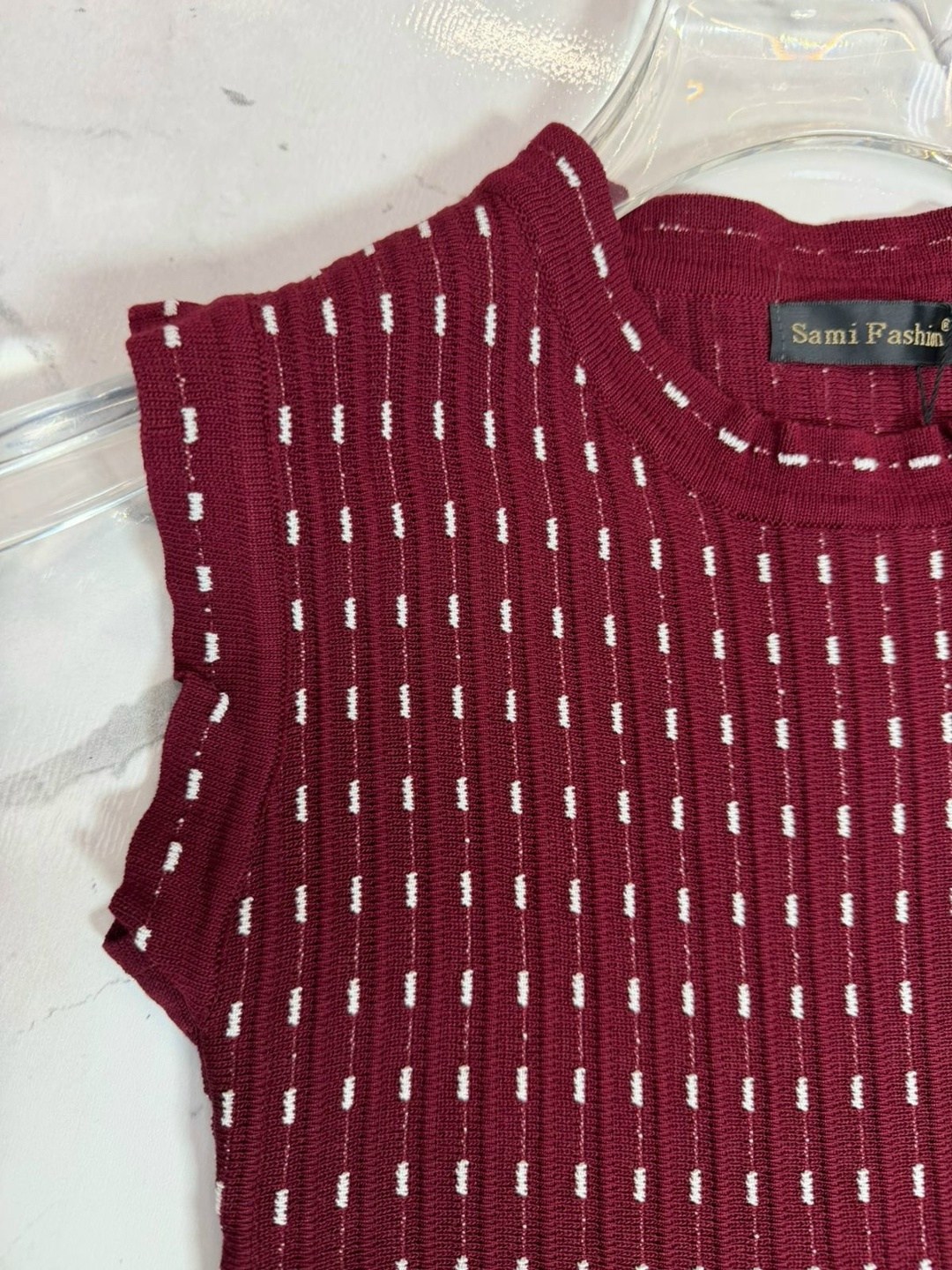 платья,бордовое платье,женская платье,короткие платье,трикотажное платье