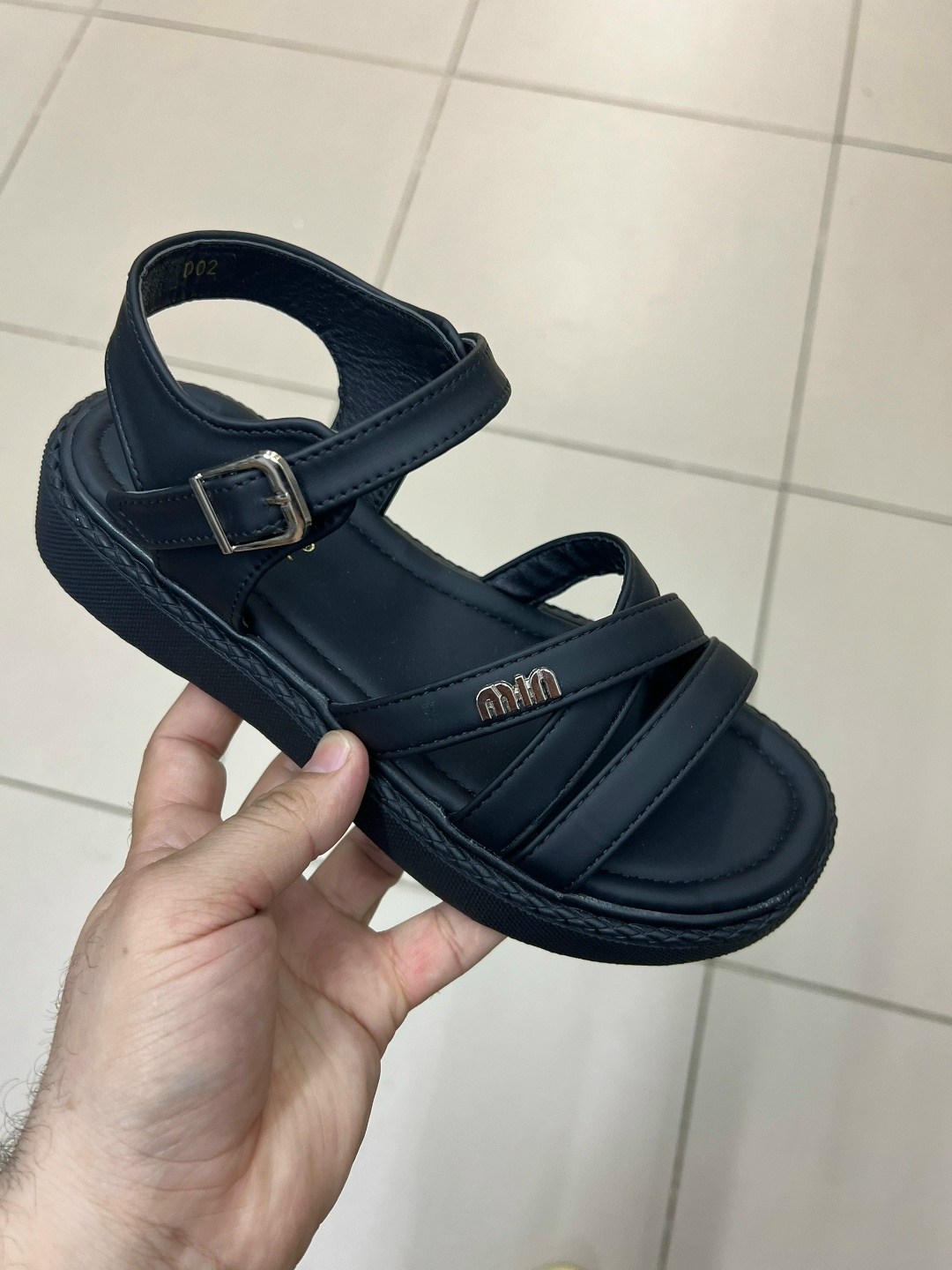 женские босоножки,босоножки эко,босоножки сандали,женские сандалии,сандалии