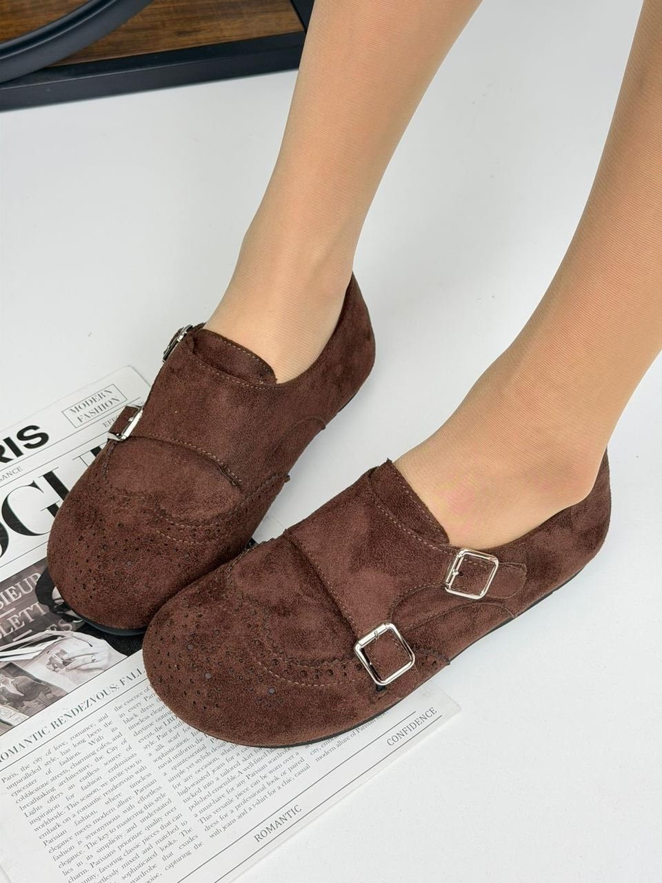 ,лоферы замш,лоферы женские,туфли лоферы замшевые на плоской подошве,туфли замшевые женские