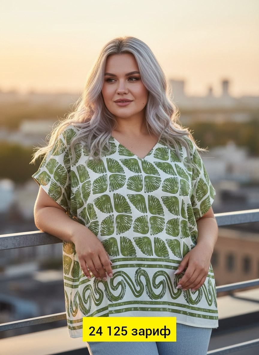 женские блузки больших размеров,блуза,блузка женская,блуза большие размеры,блузка большие размеры