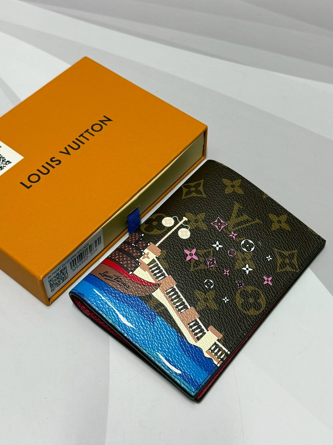 louis vuitton обложка для паспорта,кошелек louis vuitton,louis vuitton картхолдер,бумажник louis vuitton,портмоне louis vuitton