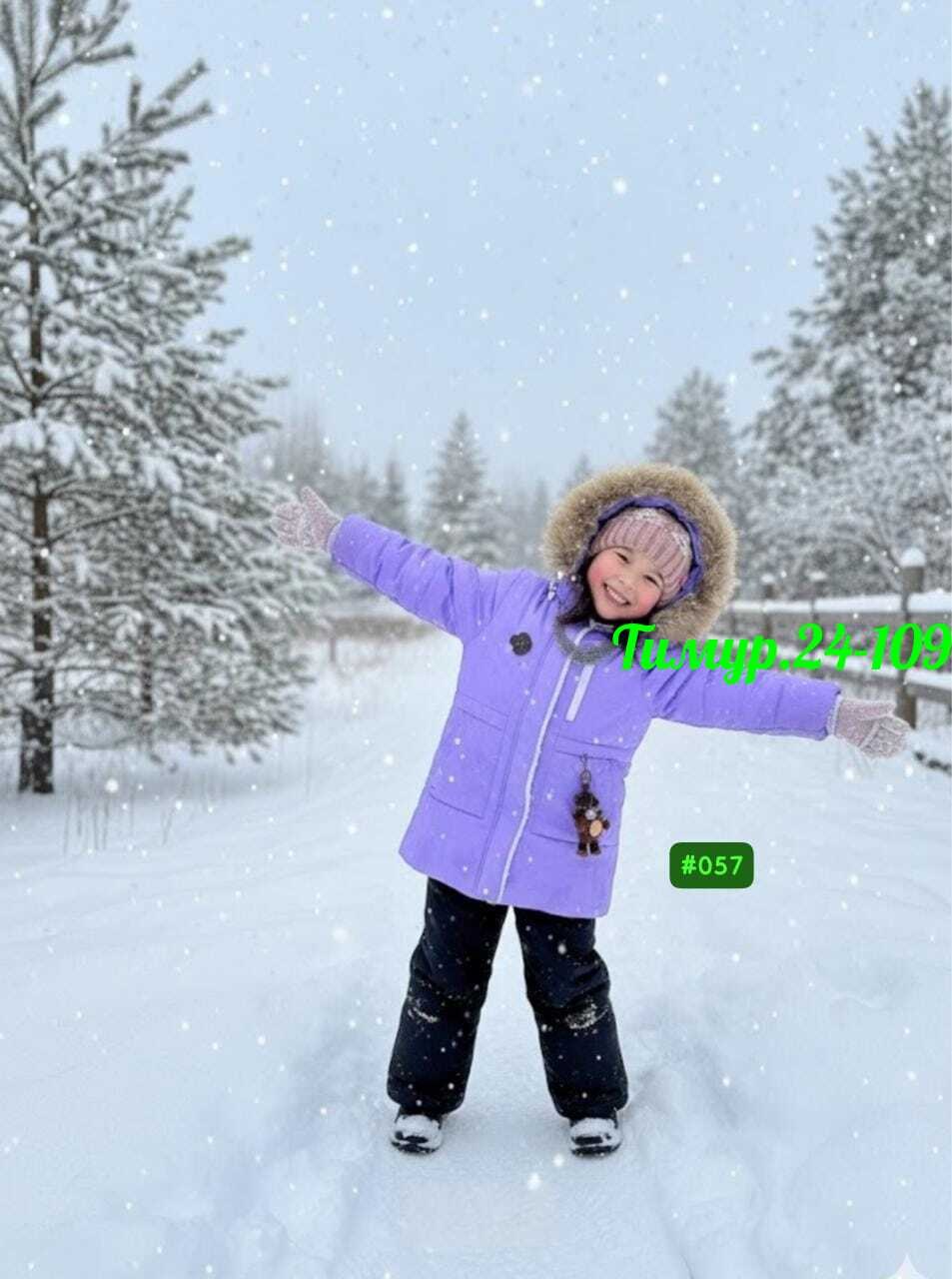 зимняя куртка,детские зимние куртки,куртка/парка зимняя,куртка,зимняя куртка детская