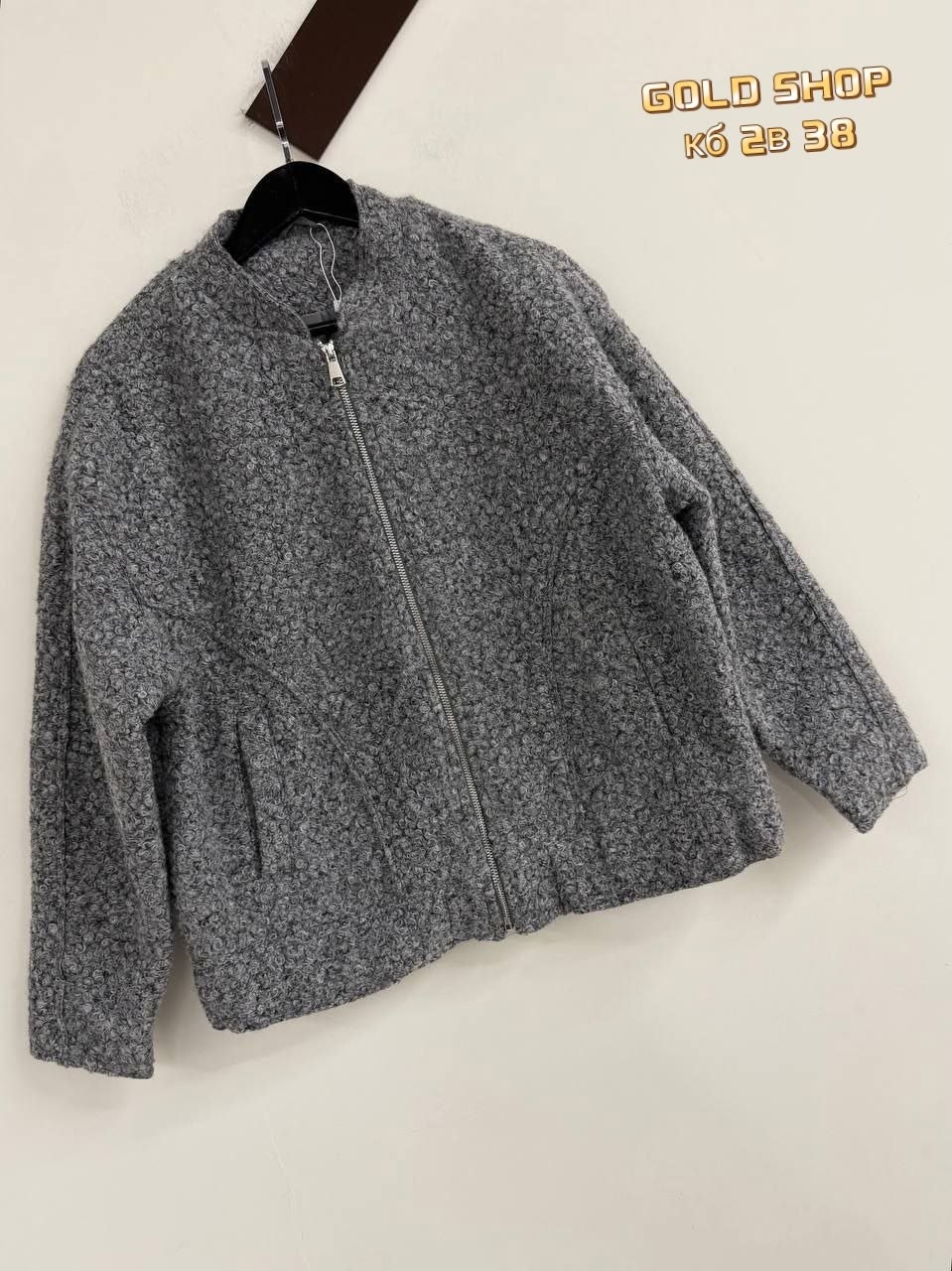 куртка бомбер,куртка женская бомбер,бомбер zara букле,оверсайз куртка,куртка женская