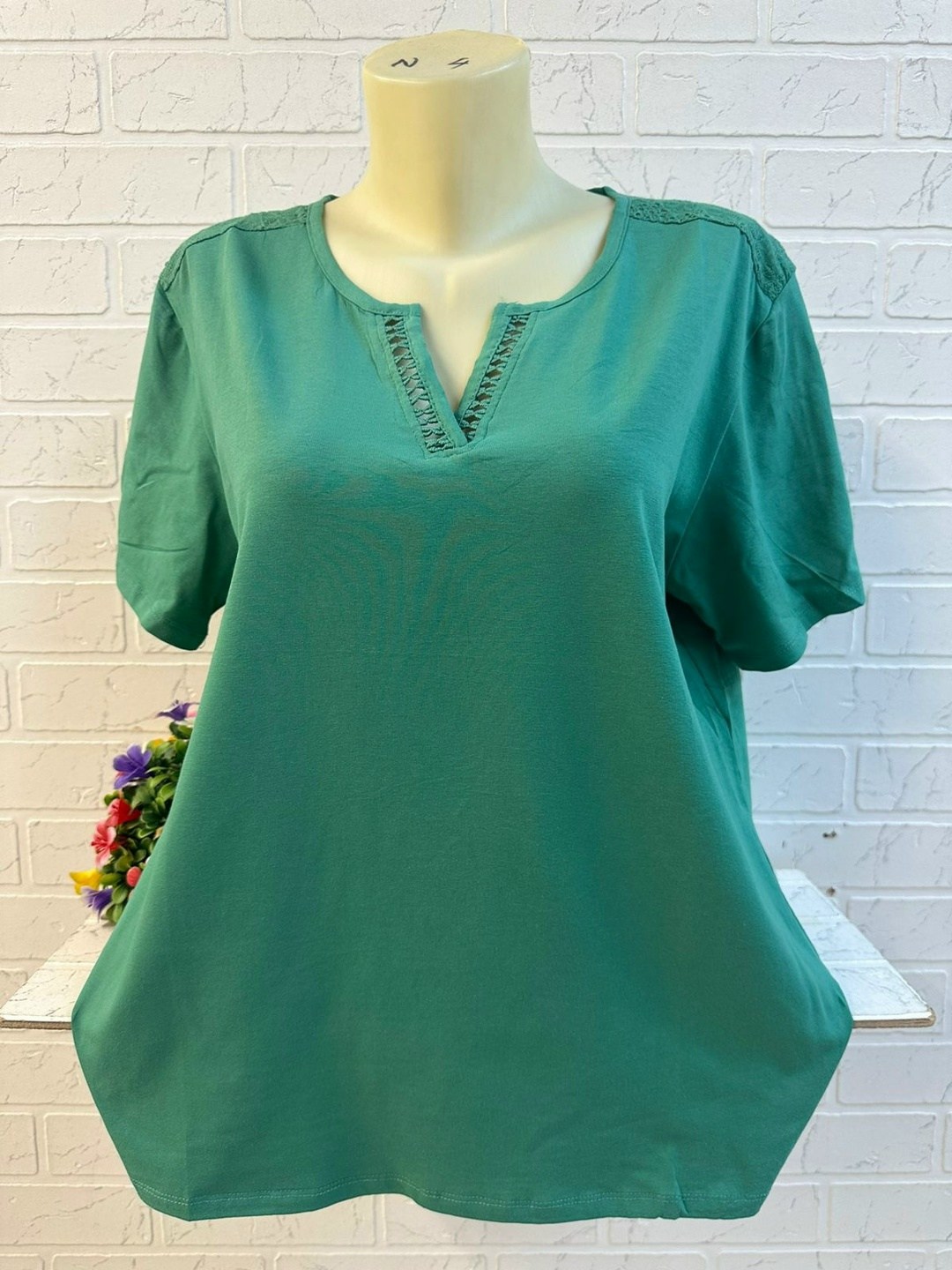 женская футболка,нарядная кофта,женская кофта,кофточка, оптом