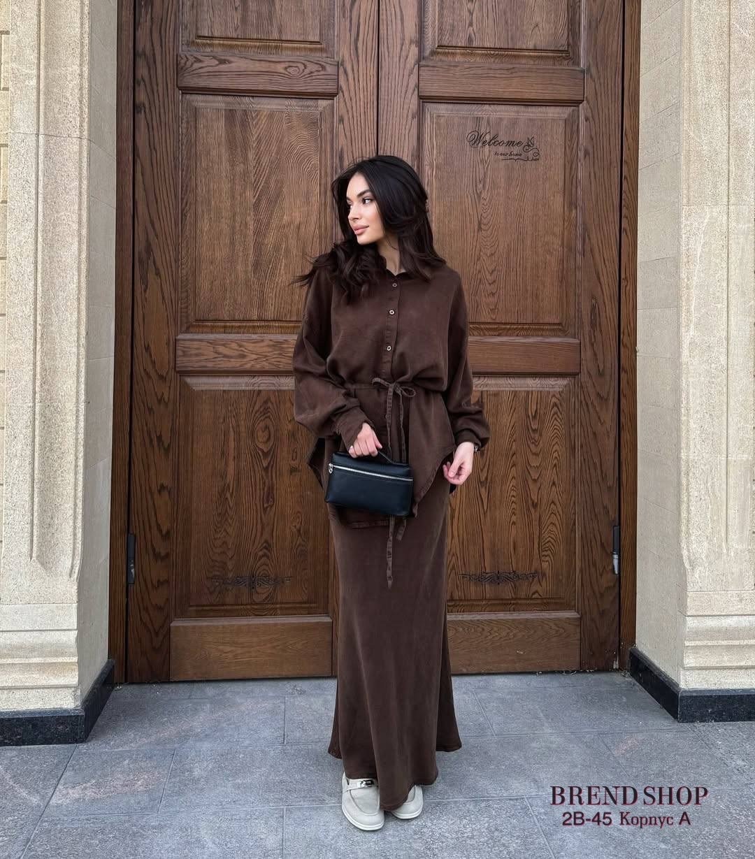 стильные костюмы,вельветовый костюм женский,костюм из микровельвета,костюм изо льна,костюм женский