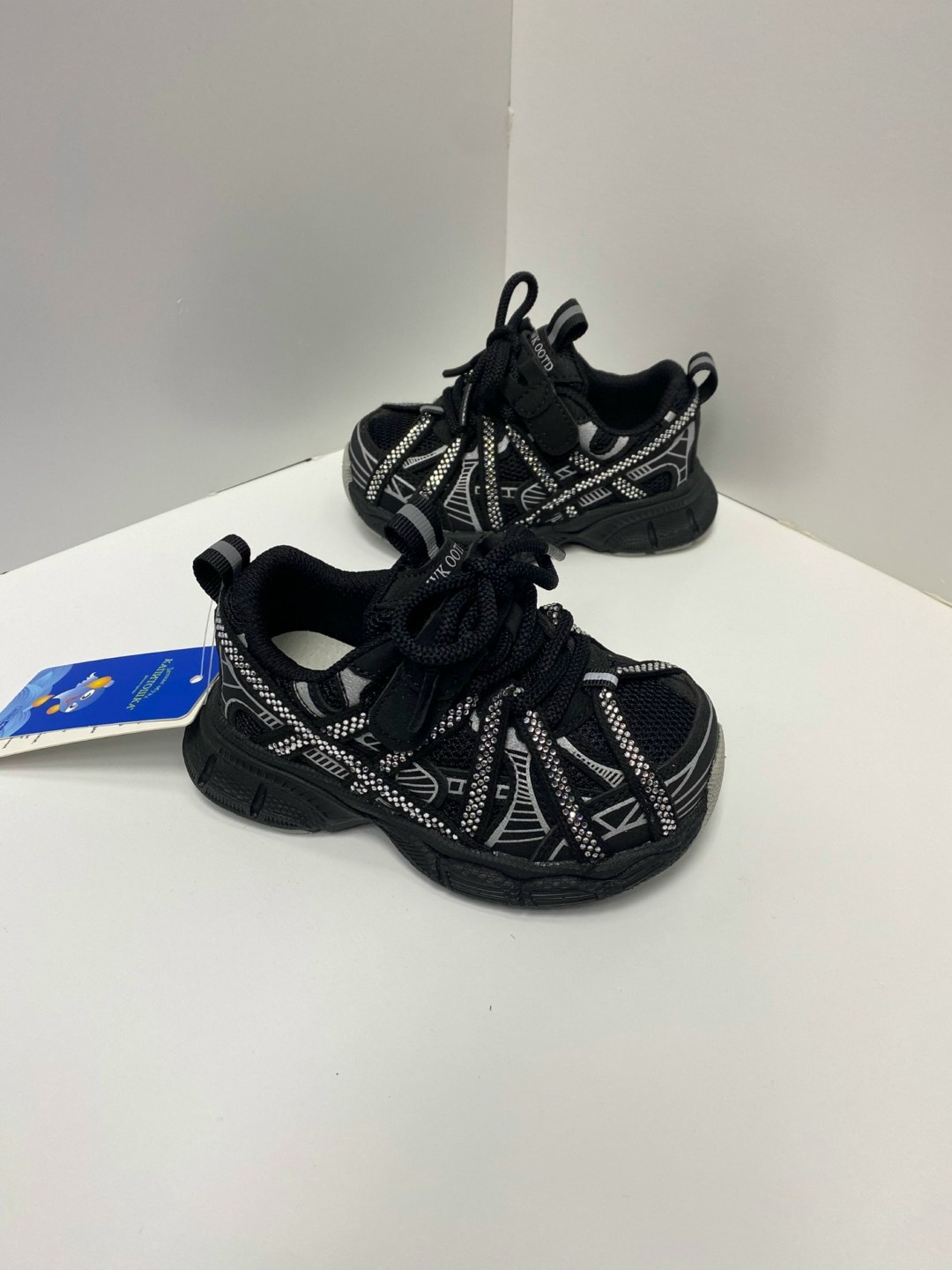 детские кроссовки, для бега, спортивная,кроссовки,повседневные кроссовки