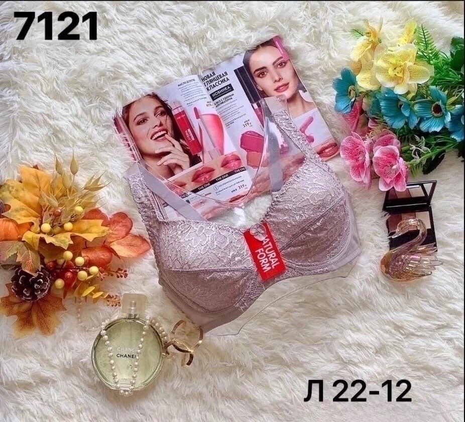 бюстгальтер,бюстгальтер женские,бюстгальтер женский кружевной,бюстгальтер кружевной больших размеров без пушап,нижнее белье бюстгальтер