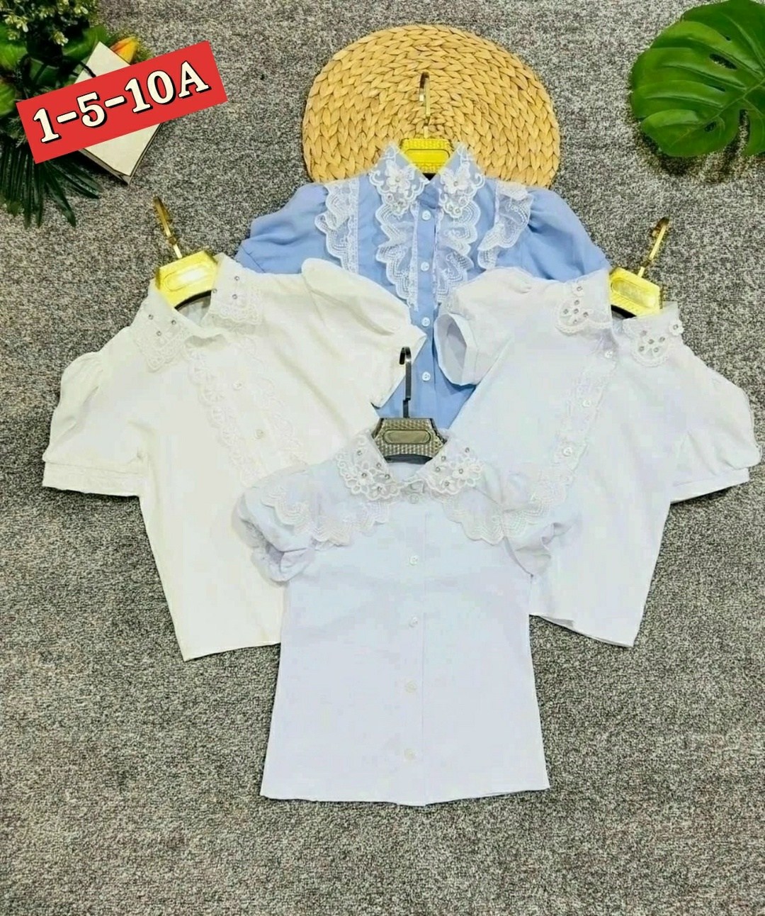 блузка школьная,рубашка блузка,блузка для девочки школьная,блузка для девочек,рубашка блузка школьная