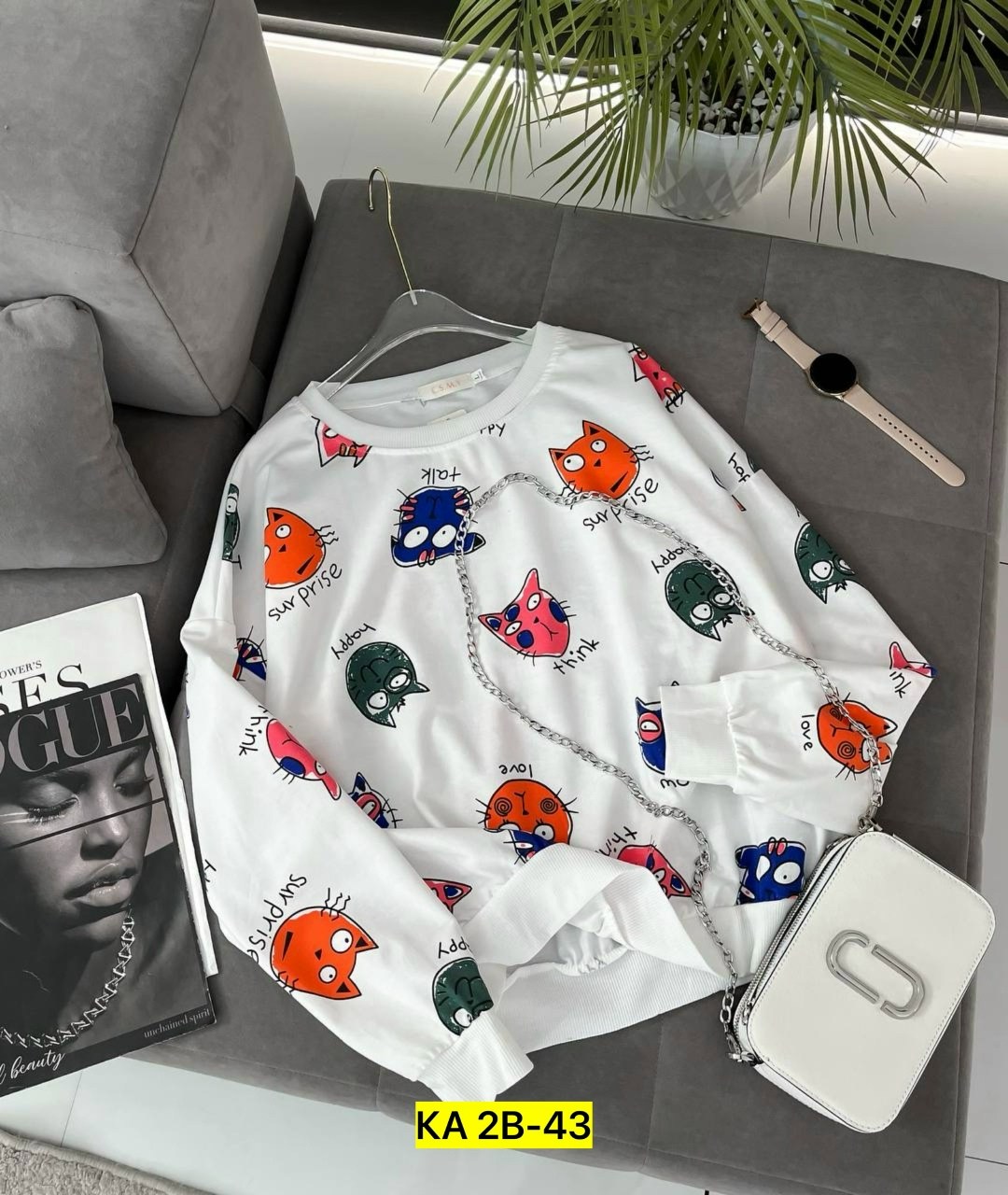 свитшот женская,модные костюмы,футболки для девочек,женская кофта,