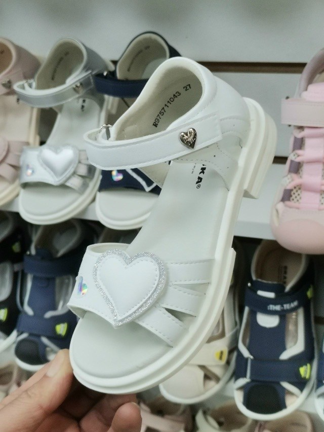 детские босоножки,сандалии для девочек,сандалии,детские сандалии,босоножки cандалии