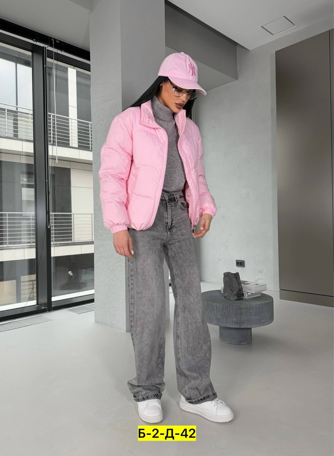 женская куртка,куртка,женская демисезонная куртка,куртка женская белая,куртка короткая